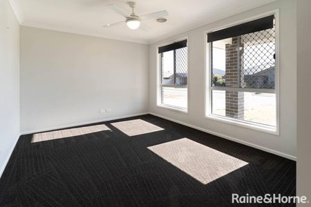 WELCOME TO WADE - Photo 4