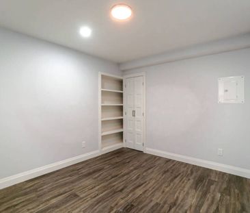 For Lease - 865 Simcoe Street Unit# Unit 2, Oshawa, Ontario - Photo 4