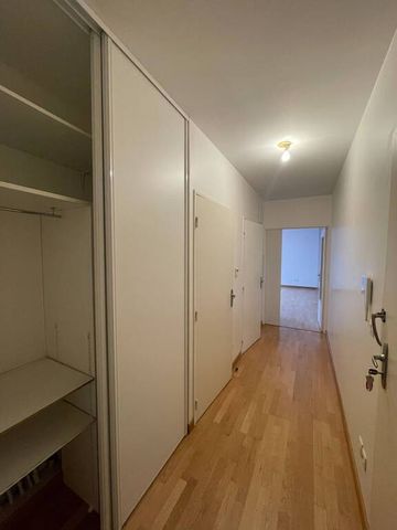 Location appartement Grenoble 38000 81.64 m² - Photo 5