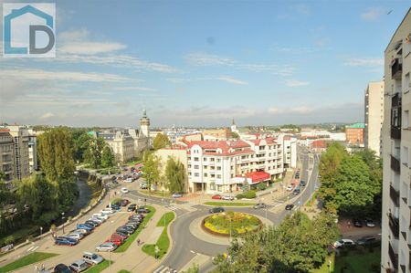 Bielsko-Biała, Biała Śródmieście - Zdjęcie 4