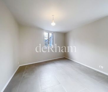 Magnifique 3.5 pièces neuf au coeur de Chexbres! - Photo 2