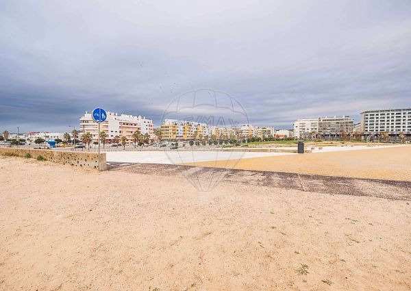 Apartamento T2 em Setúbal
