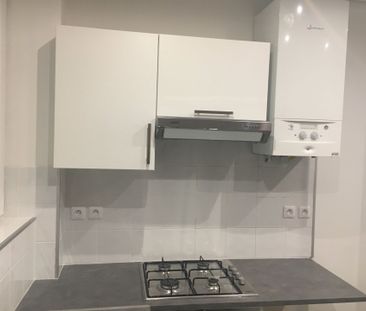 Location Appartement Le Raincy 93340 Place des fêtes - Photo 5