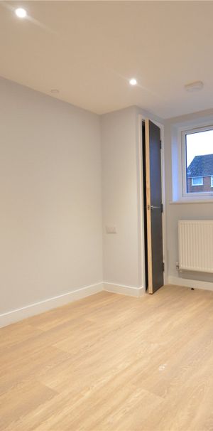 Lennox House, Maidenhead Lennox House, Maidenhead - Photo 1