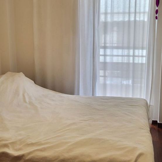 Διαμέρισμα για ενοικίαση Λυκαβηττός (Κολωνάκι - Λυκαβηττός) - Φωτογραφία 1