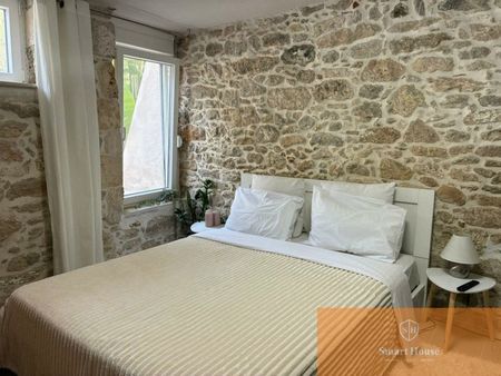 Διαμέρισμα για ενοικίαση Κάτω Αρχάνες (Αρχάνες) - Photo 5