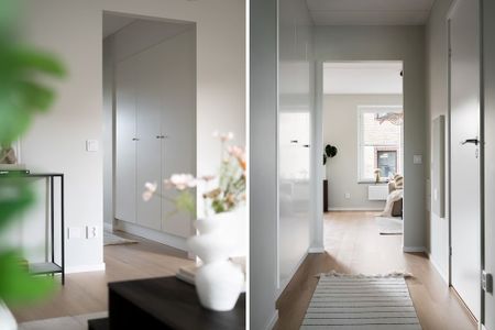 Grindstuguvägen 67, Viggbyholm - Photo 3