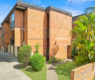 City views! - Photo 3