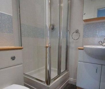 3 bedroom house to rent - Photo 6