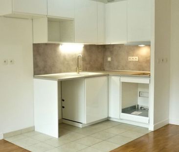 Appartement à louer 2 pièces • Antony - Photo 6