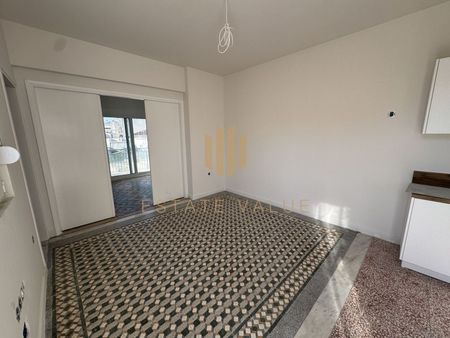 Διαμέρισμα για ενοικίαση Άργος - Photo 3