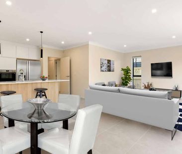 Excellent Location - Photo 3