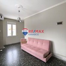 Studio/Γκαρσονιέρα για ενοικίαση - Ξάνθη, - Photo 1