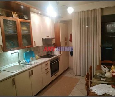 Μεζονέτα για ενοικίαση - Πυλαία - Photo 3