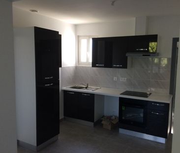 Location Appartement 3 pièces 53m² CLAYE SOUILLY 77410 - Photo 3