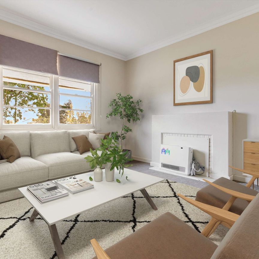 69 Thirteenth Street - Photo 1