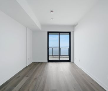 For Lease - 2075 Lakeshore Road Unit# 2404, Burlington, Ontario - Photo 1