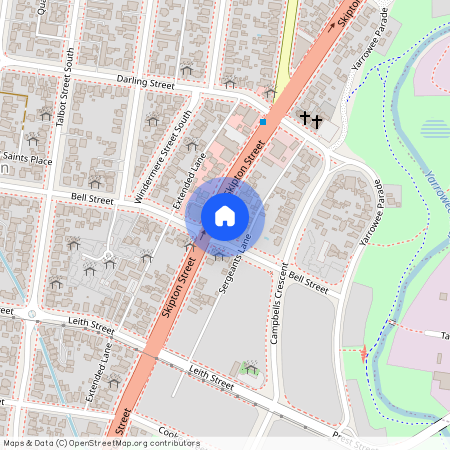 2/621 Skipton Street, Vic 3350, Redan