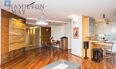 Warszawa, Wola, Skwer kard. Stefana Wyszyńskiego - Фото 3