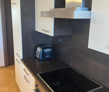 Apartament de inchiriat 3 camere zona Dacia - Icoanei, Bucuresti 10... - Fotografie 1