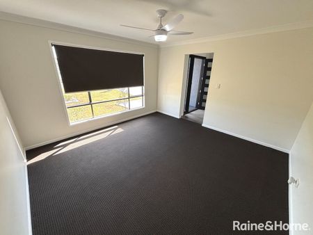 Renovated & Ready for Quality Tenants! - Photo 5