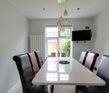 Waterlow Close, TF2, Priorslee - Photo 4