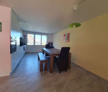 Wohnen mitten im Geschehen! - Foto 6