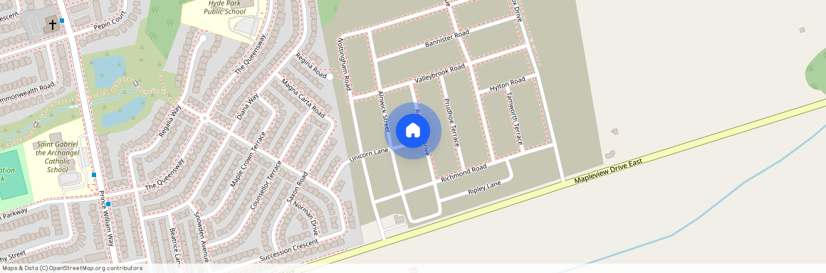 27 ROCHESTER DRIVE, Barrie, Rural Barrie Southeast