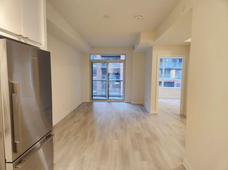 For Lease - 3260 Sheppard Avenue Unit# 706, Toronto, Ontario - Photo 4
