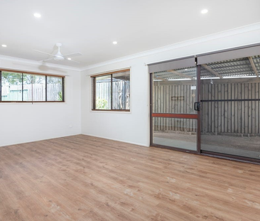 198 Daisy Hill Road, Daisy Hill, QLD - Photo 4