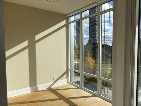 For Lease - 88 Park Lawn Road Unit# 205, Toronto, Ontario - Photo 5