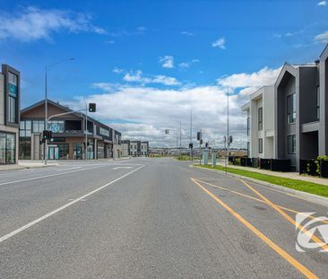 LOCATION LOCATION LOCATION - Photo 4