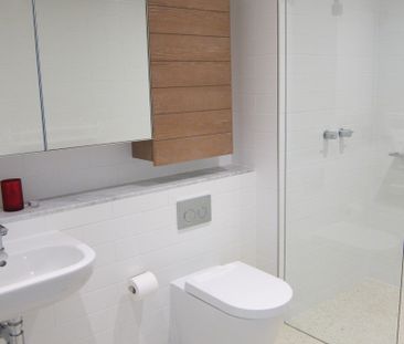 220 Pacific Highway, Crows Nest NSW 2065 - Apartment For Rent | Domain - Photo 3