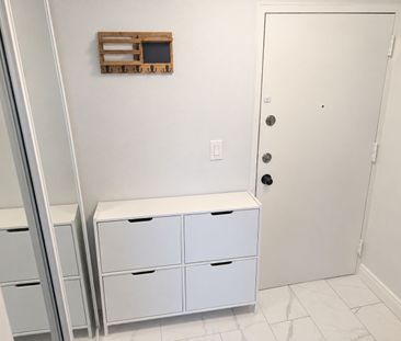 For Lease - 3025 The Credit Woodlands Drive Unit# 412, Mississauga, Ontario - Photo 1
