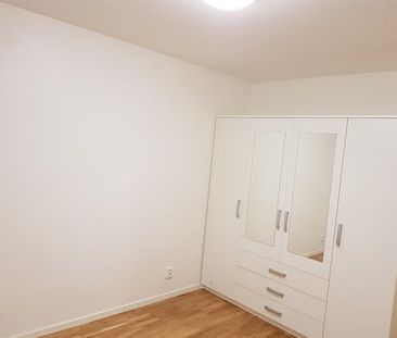 Kållered - 2rok - tillsv - 12.535kr/mån - Photo 1