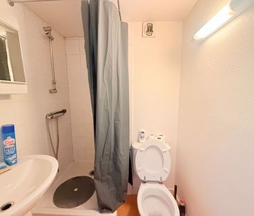 Location Appartement 2 pièces 33m² - Photo 3
