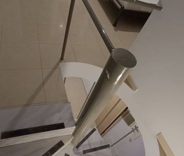 Studio/Γκαρσονιέρα για ενοικίαση Τσινάρι (Άνω Πόλη) - Photo 3