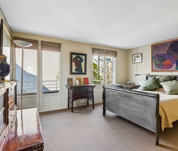Tout savoir sur cet appartement dans le quartier Gros Caillou, à Pa... - Photo 5