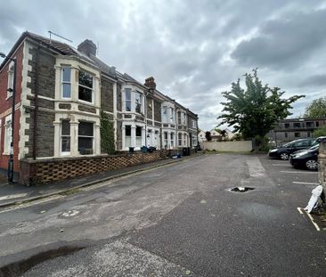 4 bedroom house to rent - Photo 6