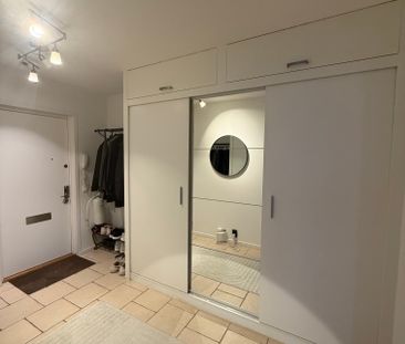 Bäckebolslyckan, Hisings Backa - Photo 4