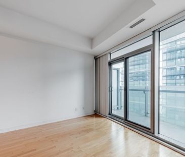 For Lease - 14 York Street Unit# 3510, Toronto, Ontario - Photo 5