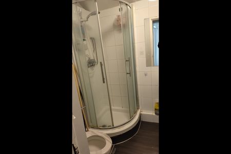 3 Bed Flat, Fairfoot Road, E3 - Photo 3