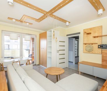 Poznań, Gąsiorowskich - Zdjęcie 6