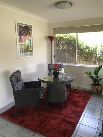 Ettalong Beach - Photo 3