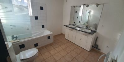 Maison 3 pièces à Vic-sur-Seille - Photo 2