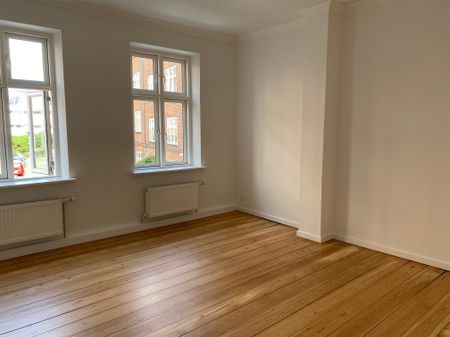 Mejlgade 74A, 1., Aarhus C. - Photo 2