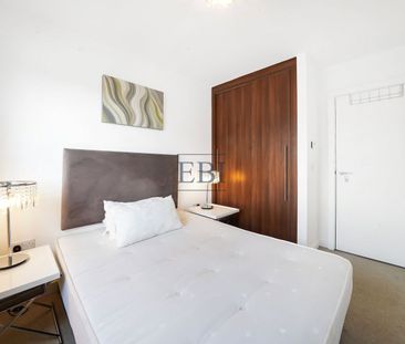29 Forge Square, London, E14 3GX - Photo 5