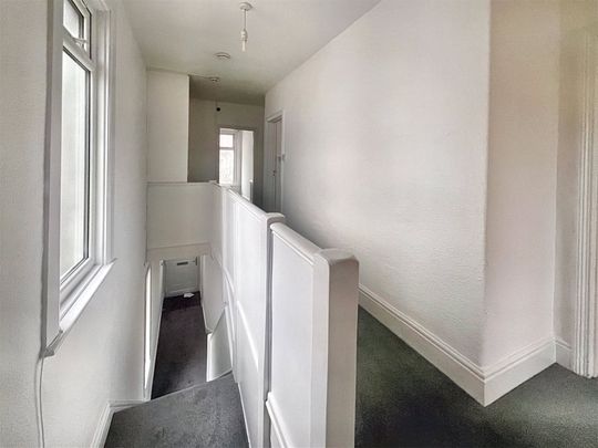 Pomphlett Road, Plymouth, Devon, PL9 - Photo 1