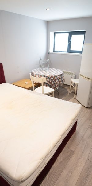 Norwood Road - Photo 1