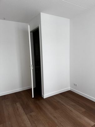 Te huur: Appartement Lutonhof in Amsterdam - Foto 1
